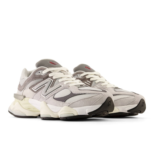 Pantofi sport 9060 New Balance Gri