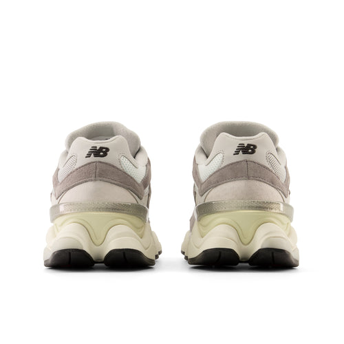 Pantofi sport 9060 New Balance Gri