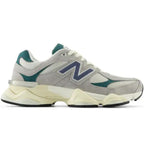 Sneakers New Balance 9060 - Footwear Classics Verde