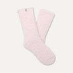 Sosete UGG Teddi Cozy Crew
