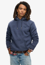 Hanorac Superdry Essential Logo Hoodie