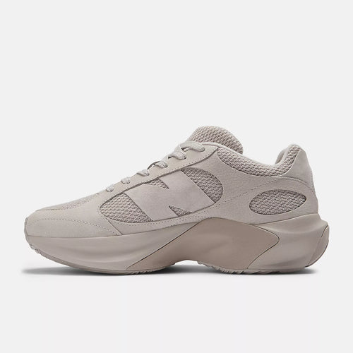 Sneakers New Balance Wrpd Runner - Footwear Classic