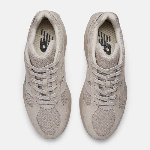 Sneakers New Balance Wrpd Runner - Footwear Classic