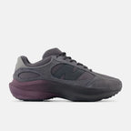 Sneakers New Balance Wrpd Runner - Footwear Classic