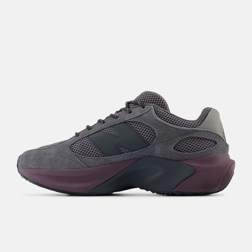 Sneakers New Balance Wrpd Runner - Footwear Classic