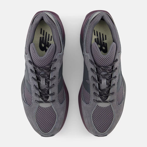 Sneakers New Balance Wrpd Runner - Footwear Classic