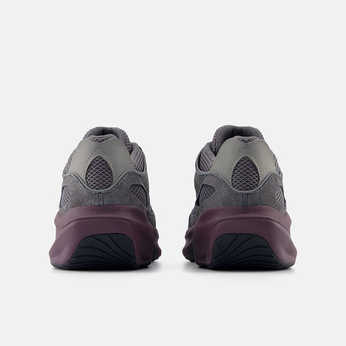 Sneakers New Balance Wrpd Runner - Footwear Classic