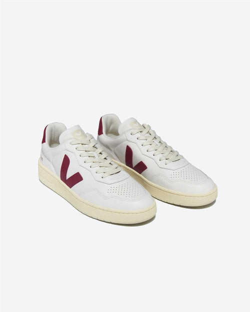 Sneakers VEJA V-9 O.T.