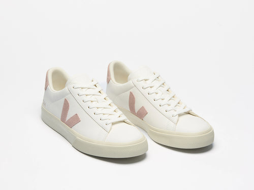 Sneakers VEJA Campo Chfree Babe