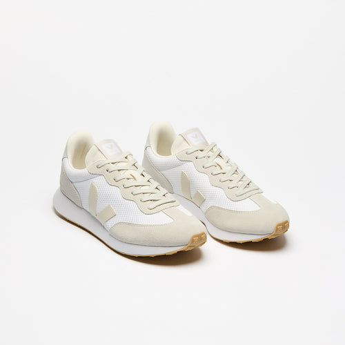 Sneakers VEJA Rio Branco Ii Alvm