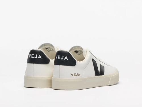 Sneakers VEJA Campo