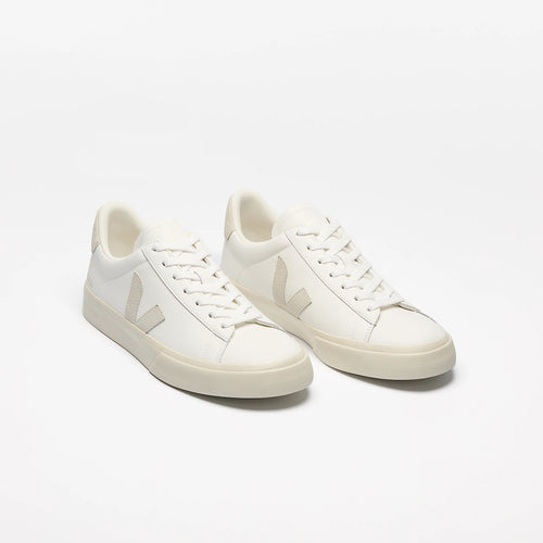 Sneakers VEJA Campo