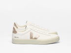 Sneakers VEJA Campo