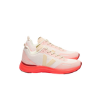 Sneakers VEJA Impala Engine-Mesh Glaze