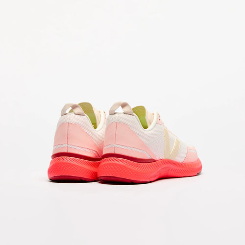 Sneakers VEJA Impala Engine-Mesh Glaze
