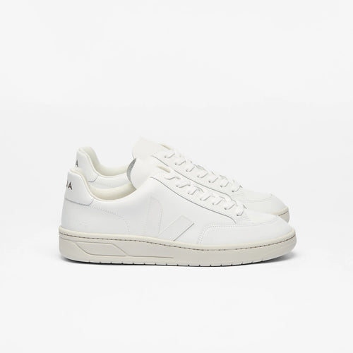 Sneakers VEJA V-12