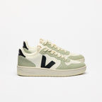 Sneakers VEJA V-10