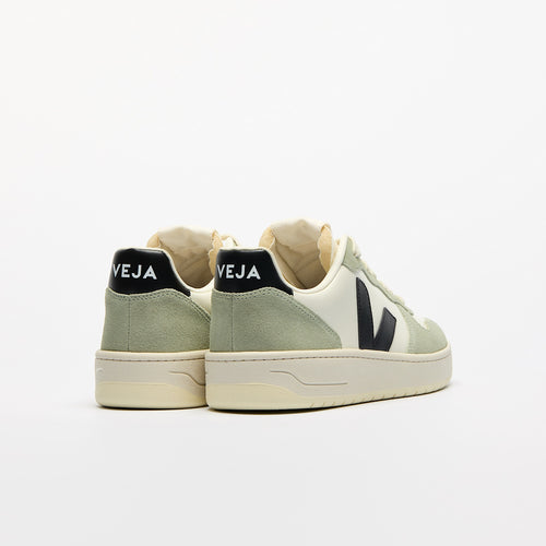 Sneakers VEJA V-10