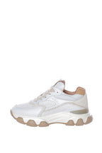 Pantofi sport Hyperactive Hogan