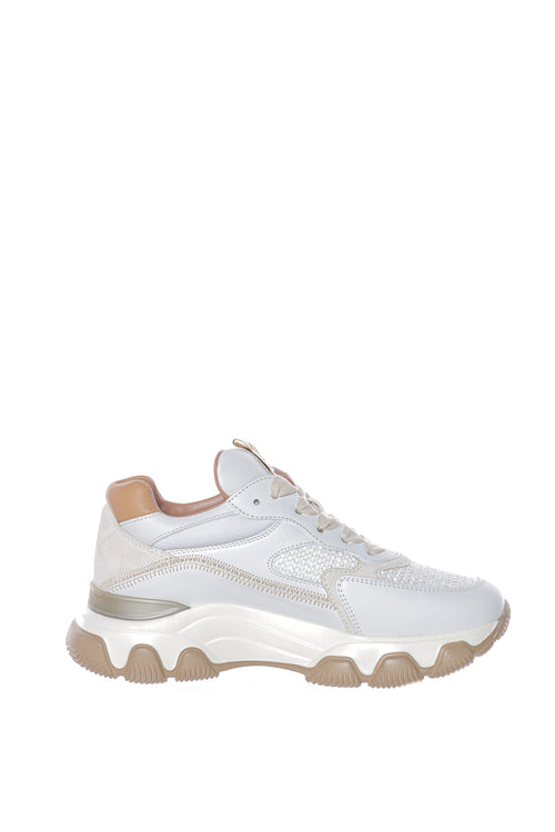 Pantofi sport Hyperactive Hogan