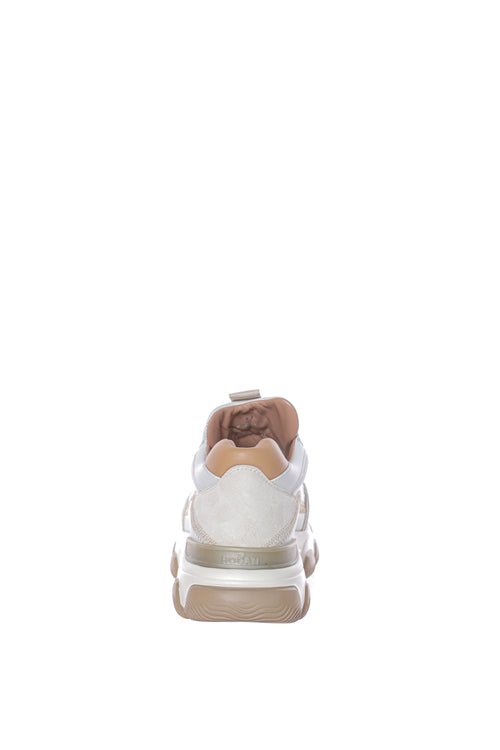 Pantofi sport Hyperactive Hogan