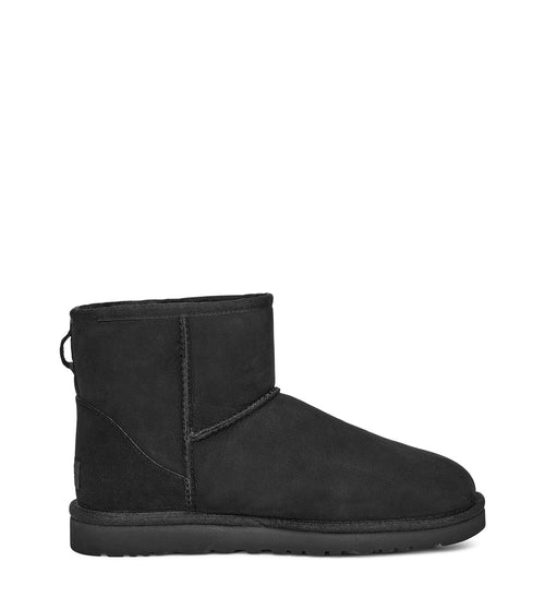 Cizme UGG Classic Mini