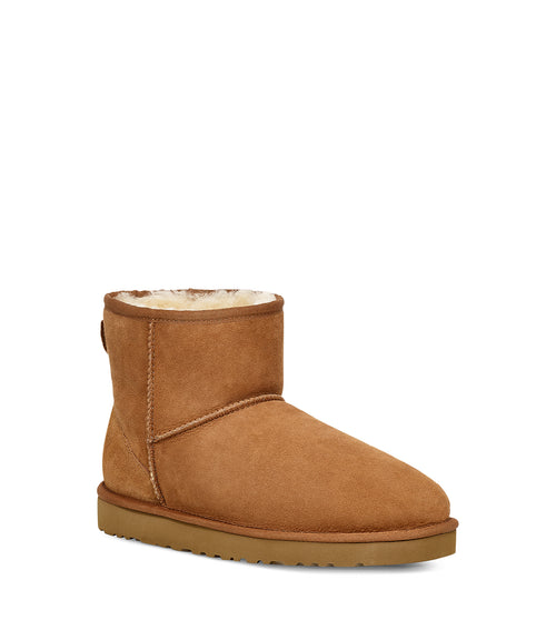 Cizme Classic Mini UGG