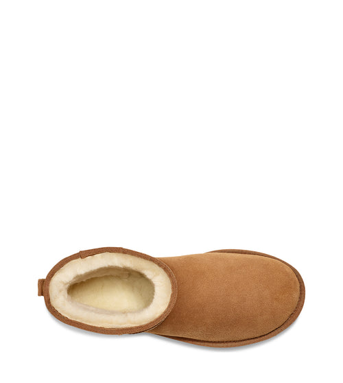 Cizme Classic Mini UGG
