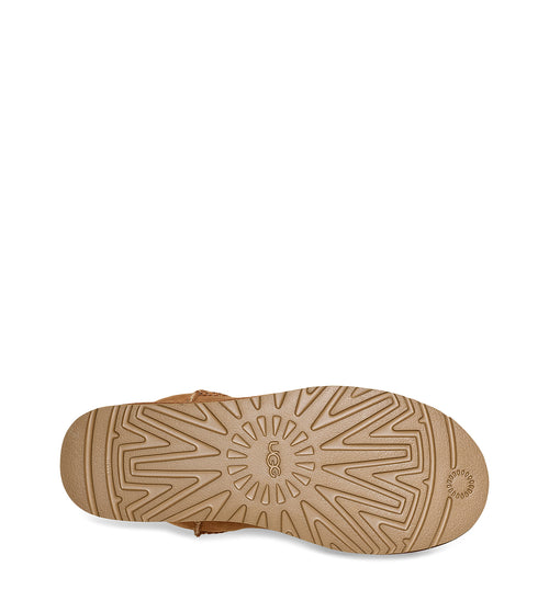 Cizme Classic Mini UGG