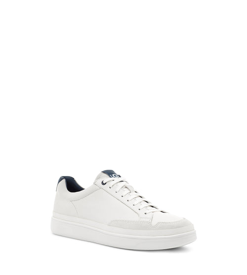 Pantofi sport South Bay Low UGG