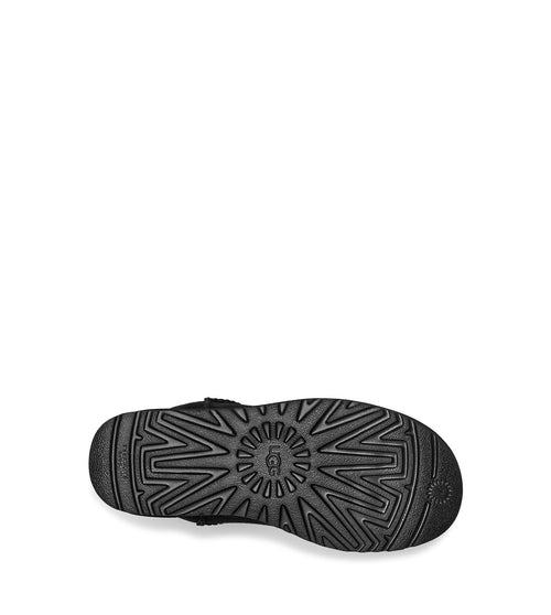 Cizme din piele intoarsa Classic Ultra Mini UGG