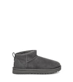 Cizme Classic Ultra Mini UGG