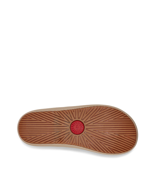 Papuci flip flop UGG Brookside II