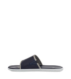 Papuci UGG Seaside