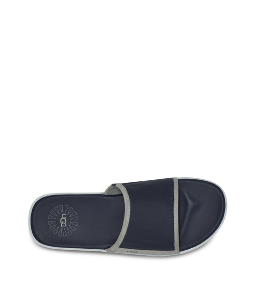 Papuci UGG Seaside