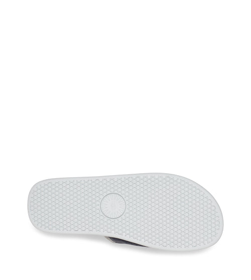 Papuci UGG Seaside