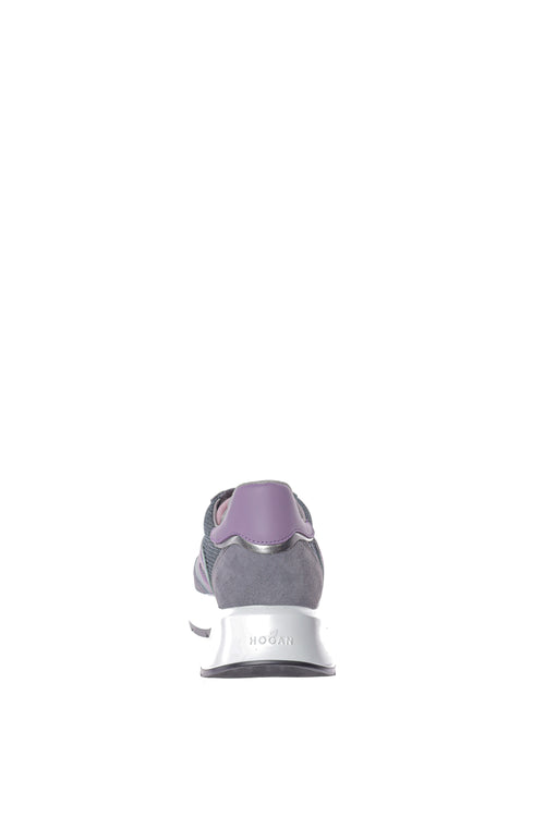 Pantofi sport H585 Hogan