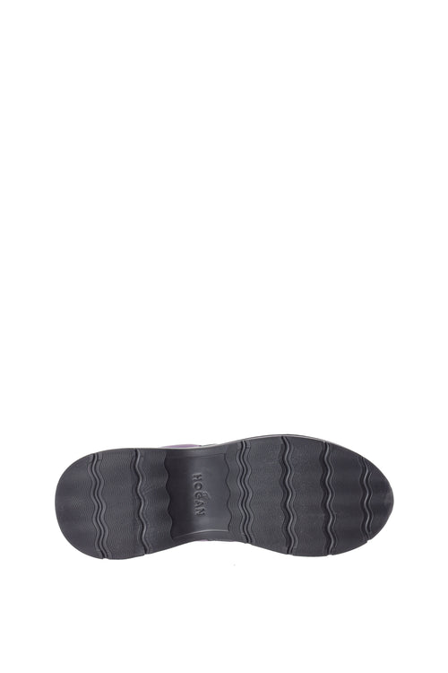 Pantofi sport H585 Hogan
