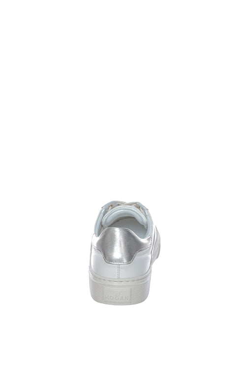 Pantofi sport Hogan