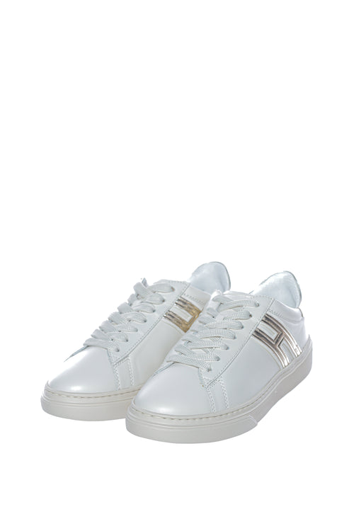 Pantofi sport Hogan