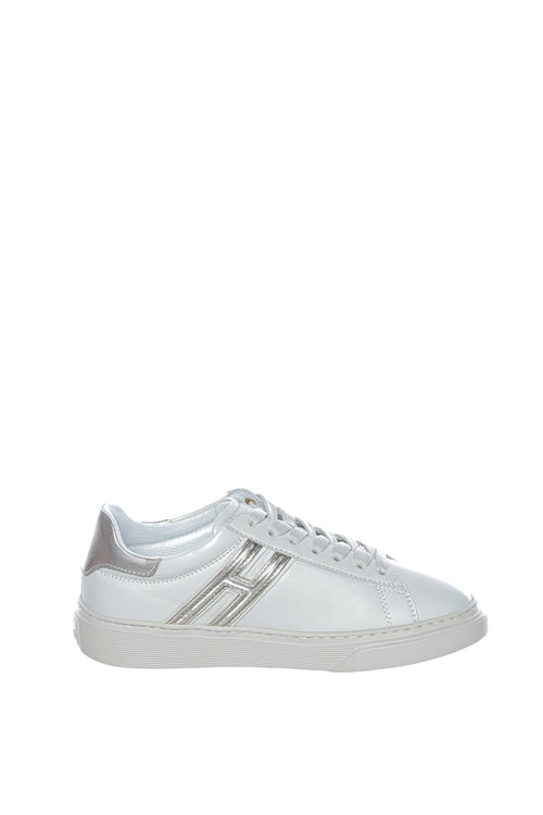 Pantofi sport Hogan