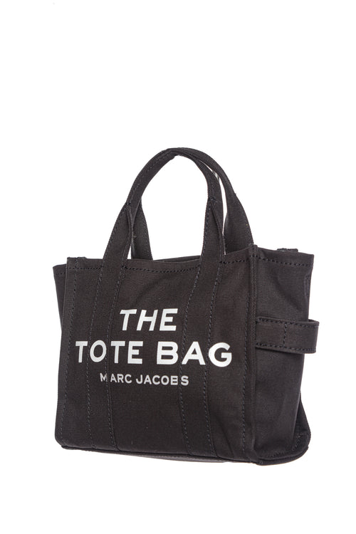 Geanta The Mini Tote Marc Jacobs