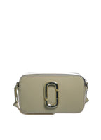 Geanta Marc Jacobs
