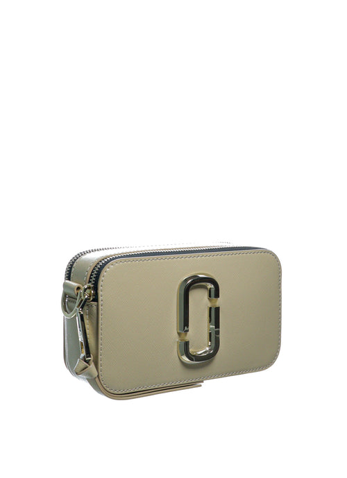 Geanta Marc Jacobs