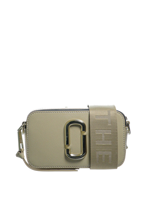 Geanta Marc Jacobs