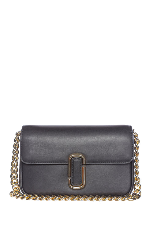 Geanta Marc Jacobs The J Marc Soft