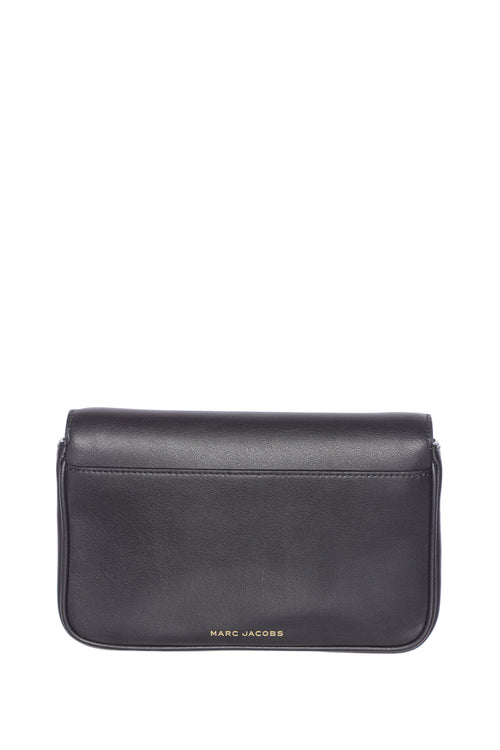 Geanta Marc Jacobs The J Marc Soft