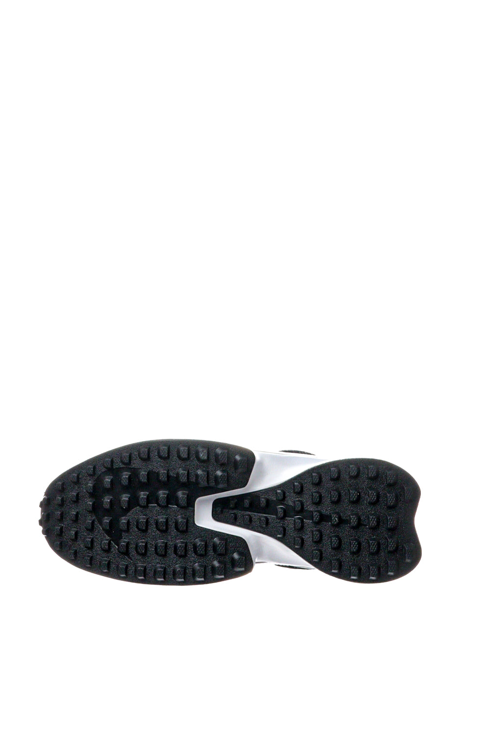 Pantofi sport D/MS/X Waffle Nike