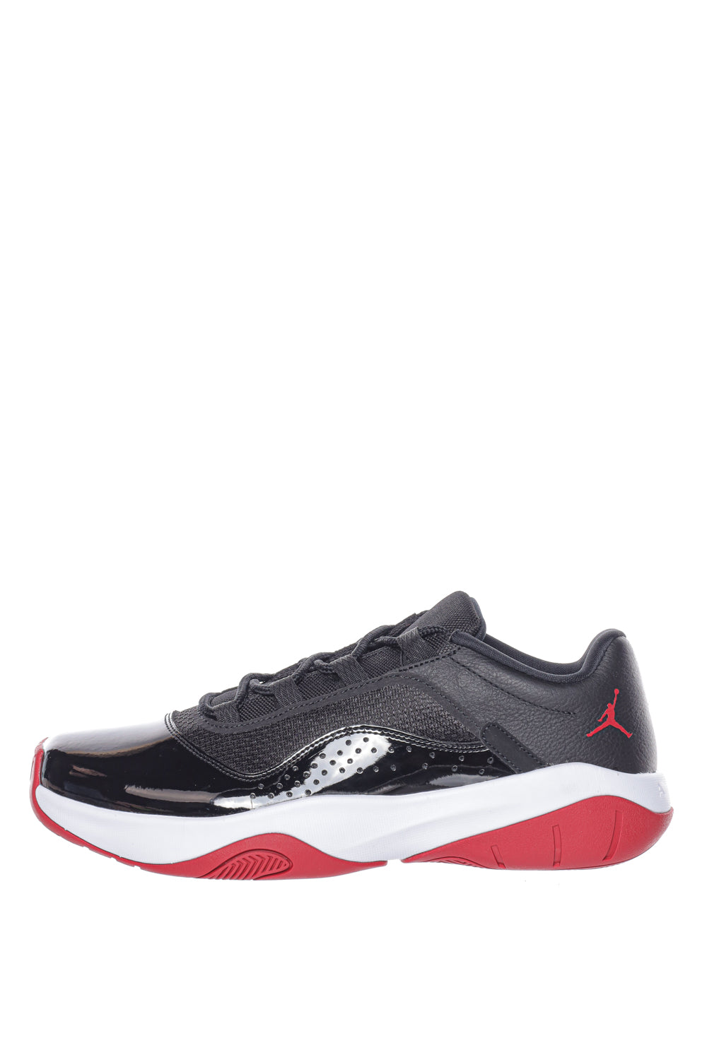Pantofi Sport Nike Air Jordan 11 Cmft Low V2