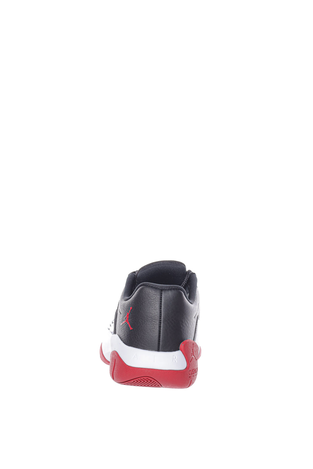 Pantofi Sport Nike Air Jordan 11 Cmft Low V2